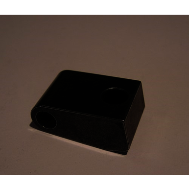 Image for SIGNOD 460523