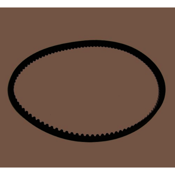 Image for SIGNOD 461188