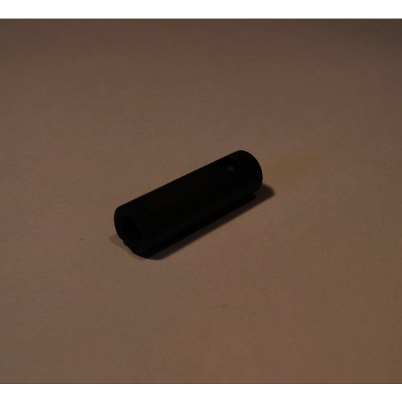 Image for SIGNOD 461621