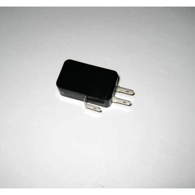 Image for SIGNOD 461764