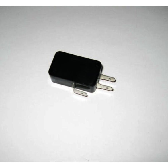 Image for SIGNOD 461764