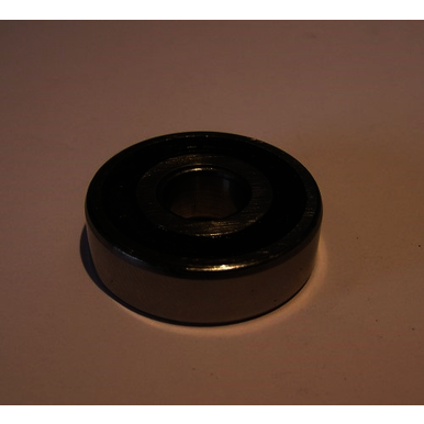 Image for SIGNOD 462104