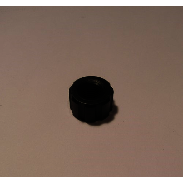 Image for SIGNOD 462299