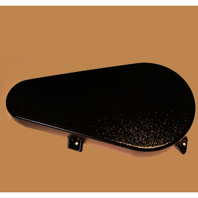 Image for SIGNOD 462846