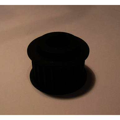 Image for SIGNOD 462914