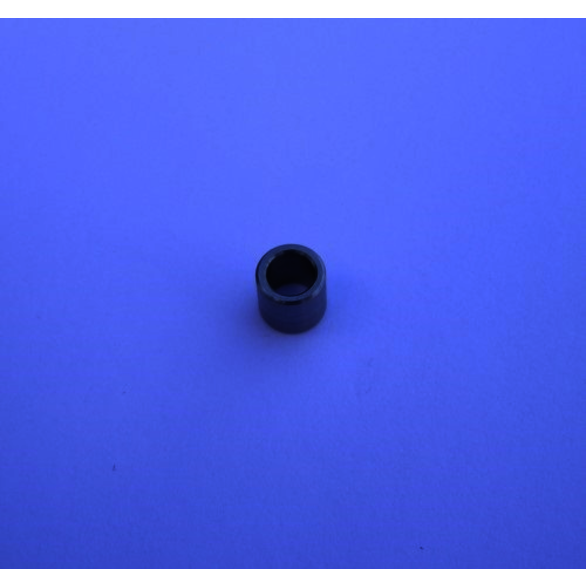 Image for SIGNOD 464210