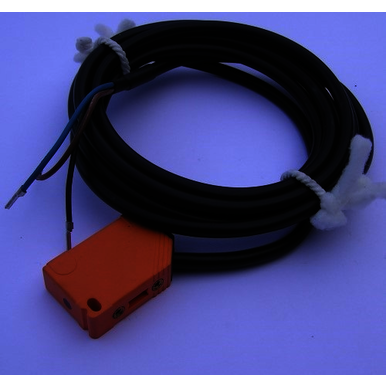 Image for SIGNOD 464400