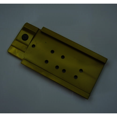 Image for SIGNOD 464446