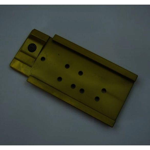 Image for SIGNOD 464446