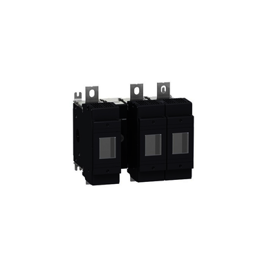 Image for SIGNOD 480517