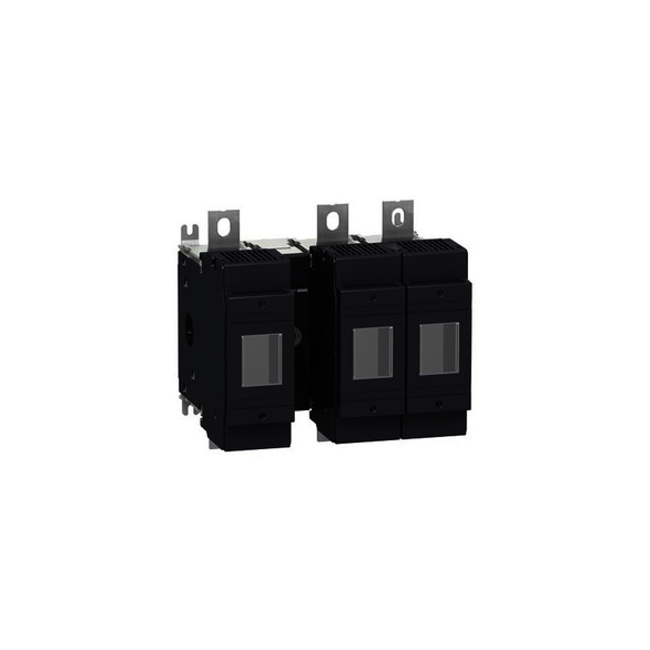 Image for SIGNOD 480517