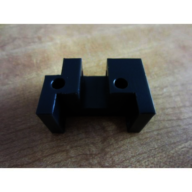 Image for SIGNOD 514582