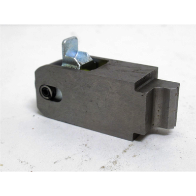 Image for SIGNOD 533614