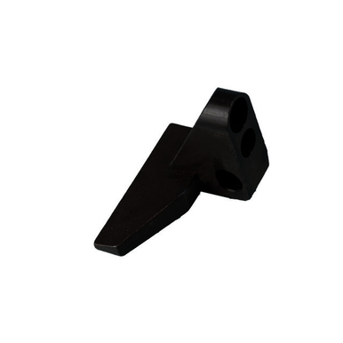 Image for SIGNOD 800602