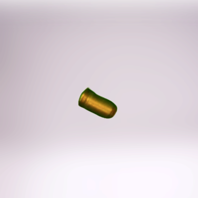 Image for SIGNOD 803273