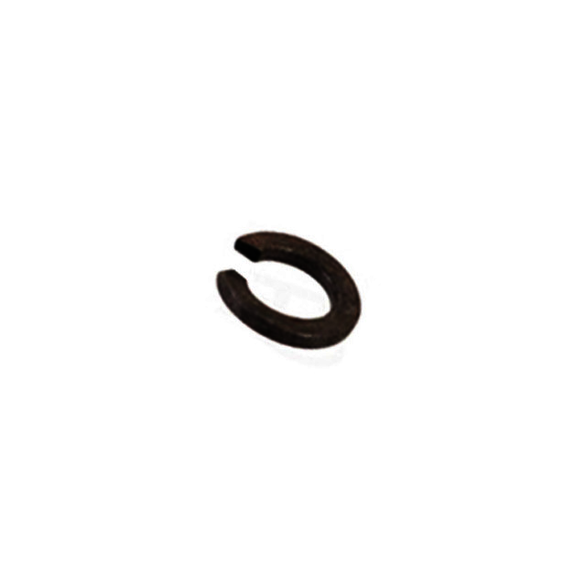 Image for SIGNOD N2.1606