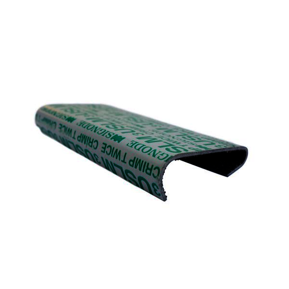 Image for SIGNODE 000572