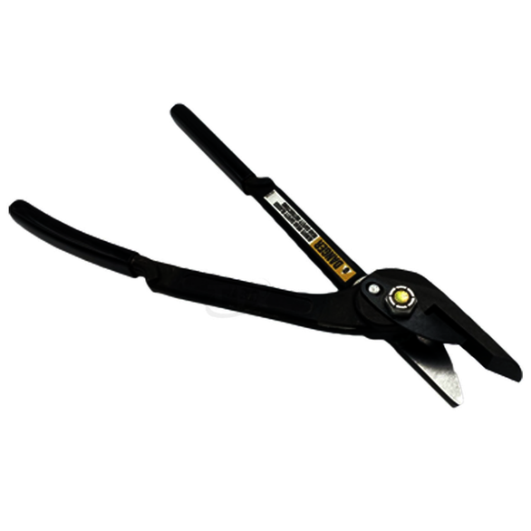 Image for SIGNODE 005899