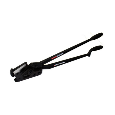 Image for SIGPAC 005740