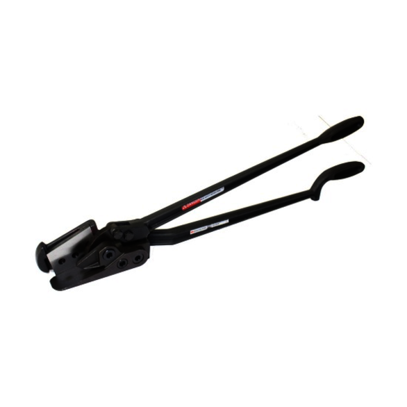 Image for SIGPAC 005740