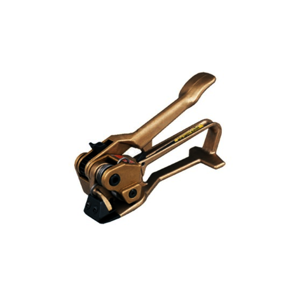 Image for SIGPAC 017900