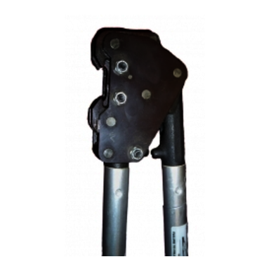 Image for SIGPAC 020530