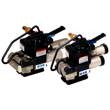 Image for SIGPAC 427280