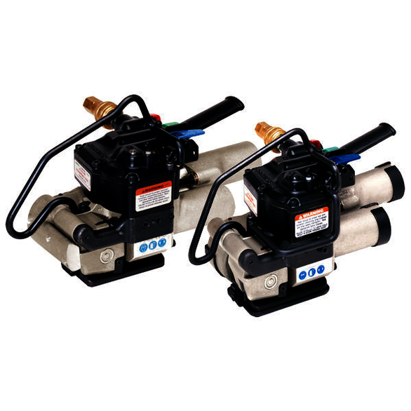 Image for SIGPAC 427280