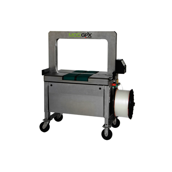 Image for SIGPAC 611525