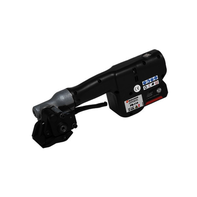Image for SIGPAC 800466