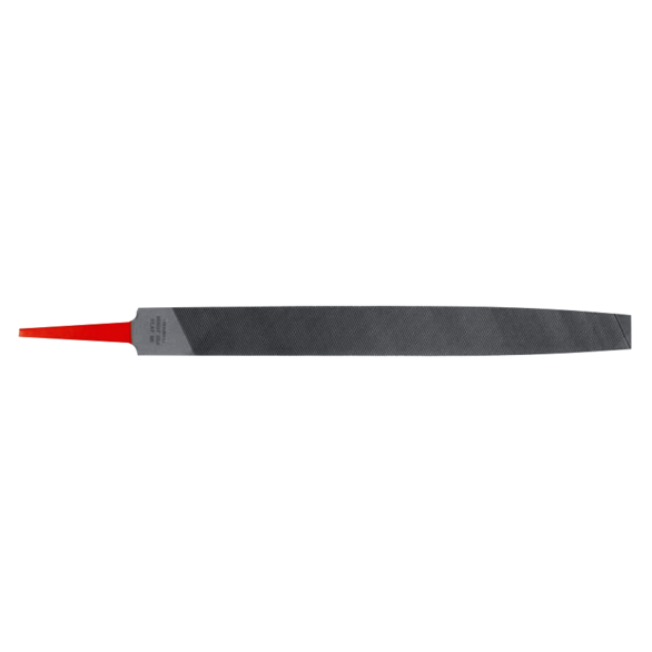 Image for SIM 73232000