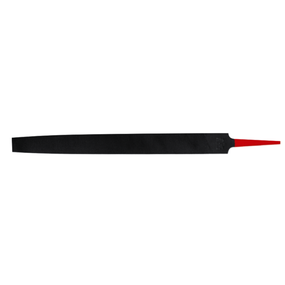 Image for SIM 78145600