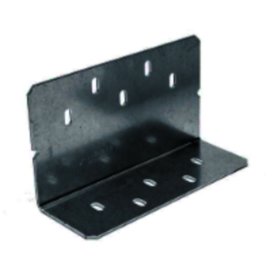 Image for SIMSTR HSLQ47-SDS2.5