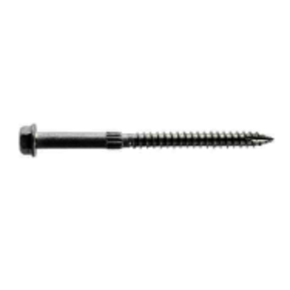 Image for SIMSTR SDS25200