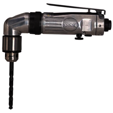 Image for SIOUX 5430C