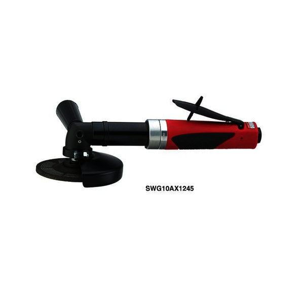 Image for SIOUX SWG10SX1245