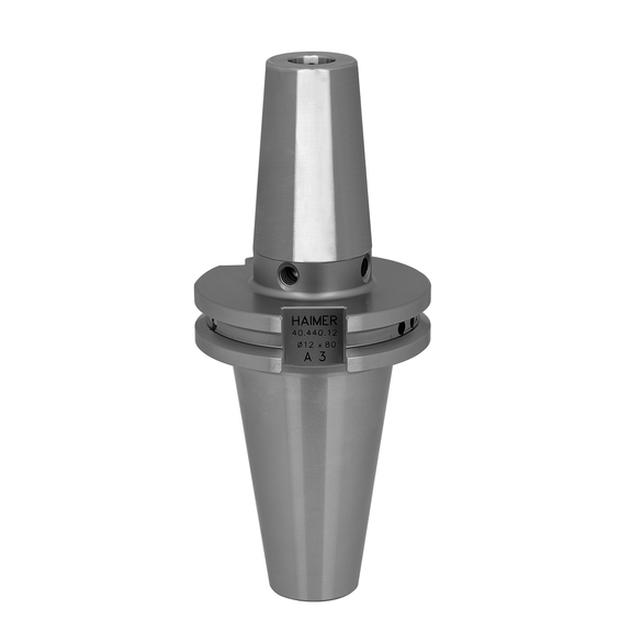 Image for HAIMER 40.440.10