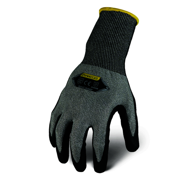 Image for IROPER SKC3MF-06-XXL