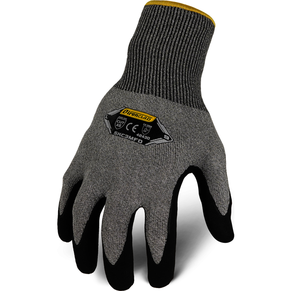 Image for IROPER SKC3MFD-02-S