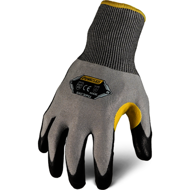 Image for IROPER SKC3PU-03-M