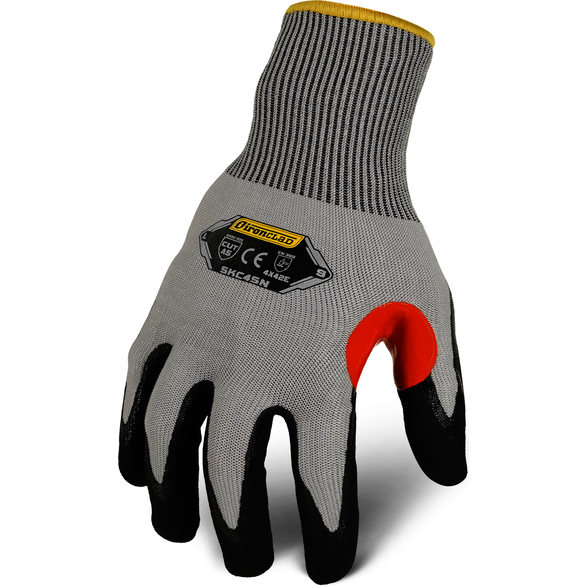 Image for IROPER SKC4SN-02-S