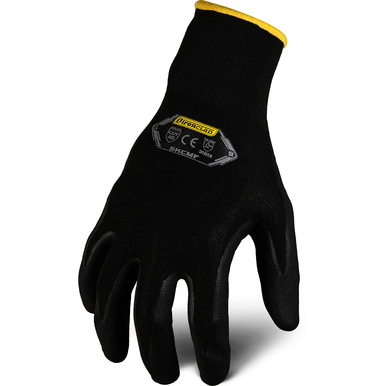 Image for IROPER SKCMF-06-XXL