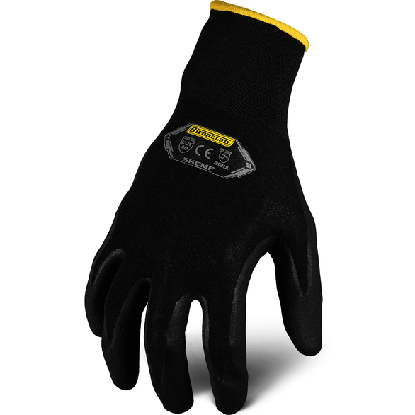 Image for IROPER SKCMF-06-XXL