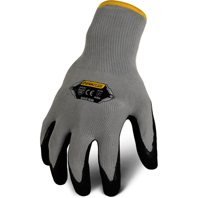 Image for IROPER SKCSN-05-XL