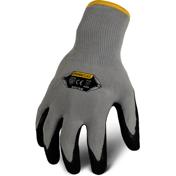 Image for IROPER SKCSN-05-XL