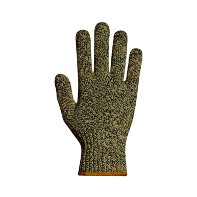 Image for VEGIND MS20121