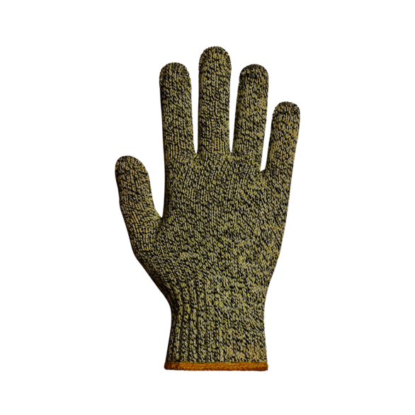 Image for VEGIND MS20121