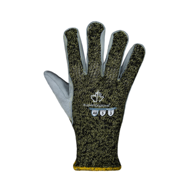 Image for VEGIND 1200R2A