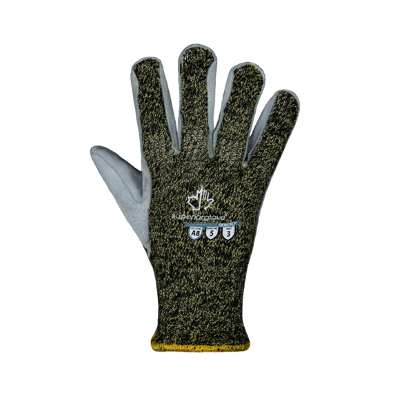 Image for VEGIND 1200R2A