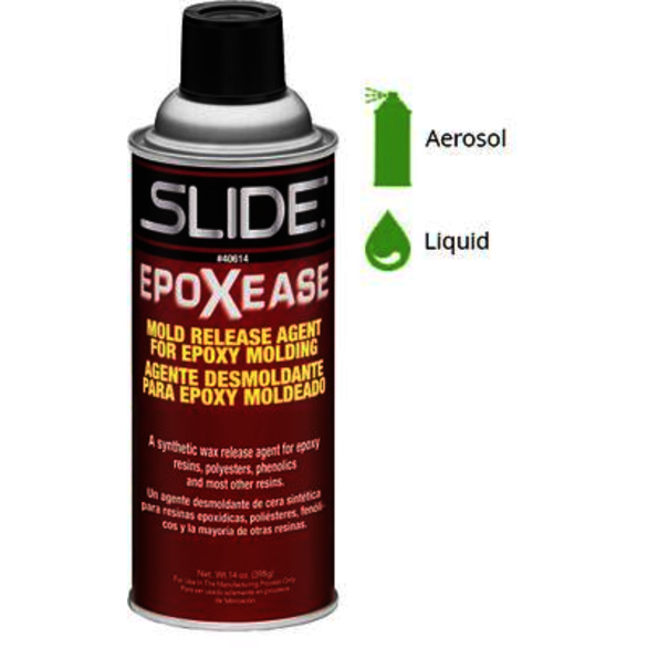 Image for SLIDE 40614